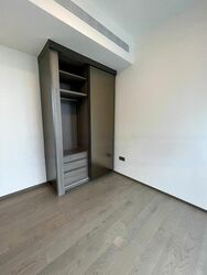 Leedon Green (D10), Condominium #462086021
